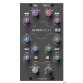 SOLID STATE LOGIC ULTRAVIOLET 500