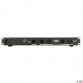 JB SYSTEMS ENH2.3
