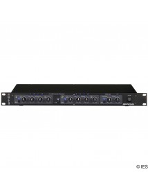 JB SYSTEMS ENH2.3