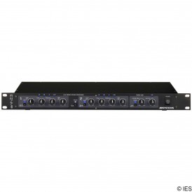 JB SYSTEMS ENH2.3