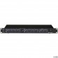JB SYSTEMS ENH2.3