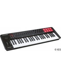 M AUDIO OXYGEN 49V