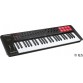 M AUDIO OXYGEN 49V
