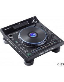 DENON LC6000