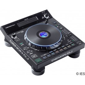 DENON LC6000