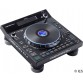 DENON LC6000