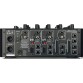 ALLEN & HEATH MODEL1.4