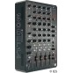 ALLEN & HEATH MODEL1.4