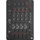 ALLEN & HEATH MODEL1.4