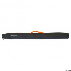 AUDIOPHONY MIC1 BAG