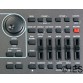 KETRON SD60