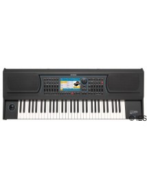 KETRON SD60