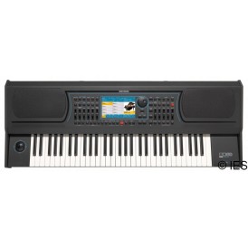 KETRON SD60