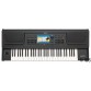 KETRON SD60