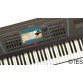 KETRON SD60