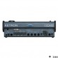 KETRON SD40