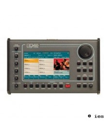 KETRON SD40