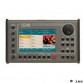 KETRON SD40