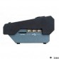 KETRON SD40