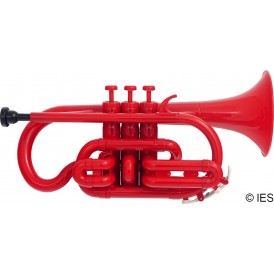 COOLWIND CCT200