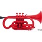 COOLWIND CCT200