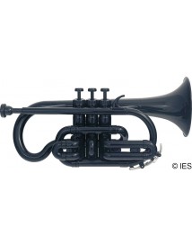 COOLWIND CCT200