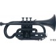 COOLWIND CCT200