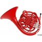 COOLWIND CFH200