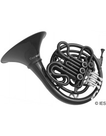 COOLWIND CFH200