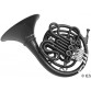 COOLWIND CFH200