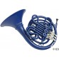 COOLWIND CFH200