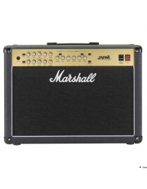 MARSHALL JVM 210C