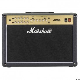 MARSHALL JVM 210C