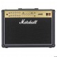 MARSHALL JVM 210C