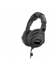 SENNHEISER HD300 PRO