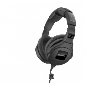SENNHEISER HD300 PRO