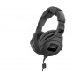 SENNHEISER HD300 PRO