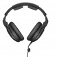 SENNHEISER HD300 PRO