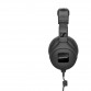 SENNHEISER HD300 PRO