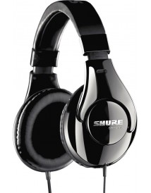 SHURE SRH240A