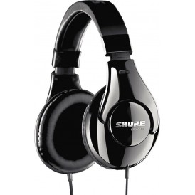 SHURE SRH240A