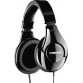 SHURE SRH240A