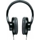 SHURE SRH240A