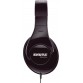 SHURE SRH240A
