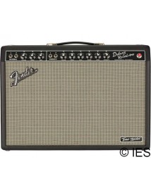 FENDER TONE MASTER DELUXE REVERB 230V EUR