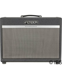 FENDER BASSBREAKER 30R 230V EUR