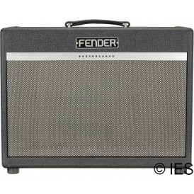 FENDER BASSBREAKER 30R 230V EUR