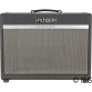 FENDER BASSBREAKER 30R 230V EUR