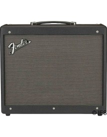 FENDER MUSTANG GTX100