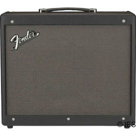 FENDER MUSTANG GTX100